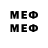 Галлюциногенные грибы GOLDEN TEACHER Nurmambet Mynbaev