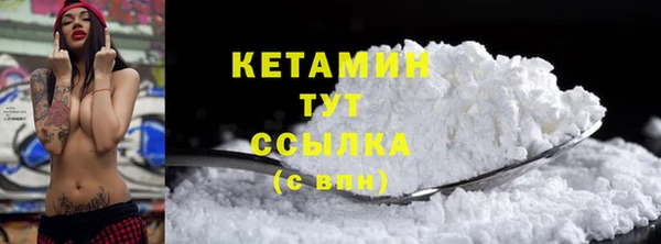 трава Арсеньев